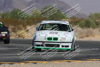 media/Oct-13-2024-Lucky Dog Racing (Sun) [[167cdb2262]]/Stint 2/2-Turn 5/